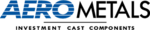 Aero Metals, Inc.