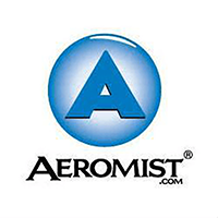 Aero Mist, Inc.