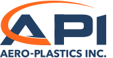 Aero-Plastics, Inc.