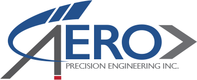 Aero Precision Engineering, Inc.