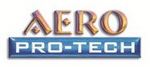 Aero Pro-Tech Inc.