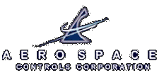 Aero Space Controls Corp.