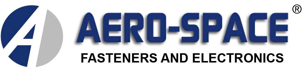 Aero-Space Fasteners and Electronics, Inc.