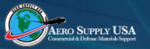 Aero Supply USA