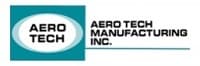 Aero Tech Manufacturing