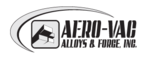 Aero-Vac Alloys & Forge, Inc.