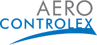 AeroControlex