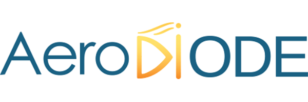 Aerodiode