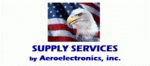 Aeroelectronics Inc