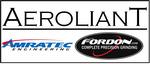 Aeroliant Manufacturing, Inc. d/b/a Amratec Engineering