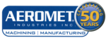 Aeromet Industries, Inc.