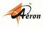 Aeron Composite Pvt. Ltd.