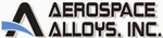 Aerospace Alloys, Inc.