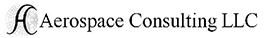 Aerospace Consulting