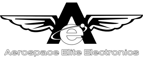 Aerospace Elite Electronics
