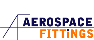 Aerospace Fittings