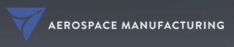 Aerospace Manufacturing Corporation