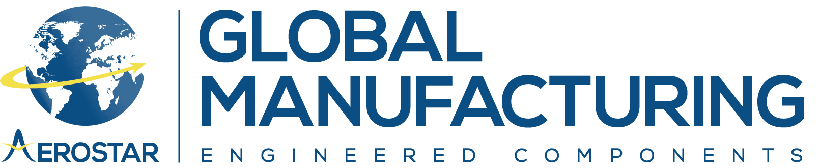 Aerostar Manufacturing, LLC