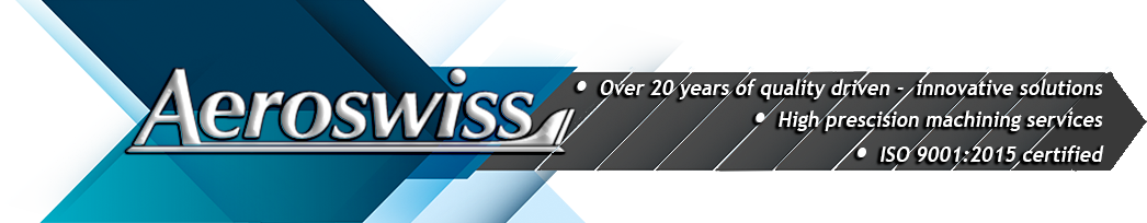 Aeroswiss