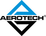 Aerotech, Inc.