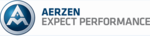 Aerzen Process Gas Division