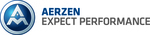 Aerzen Screw Compressor Division