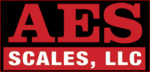 AES Scales LLC