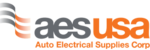 AES USA Corp