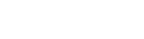 Aesops, Inc.