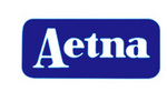 Aetna Bearing Company