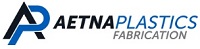 Aetna Plastics Fabrication