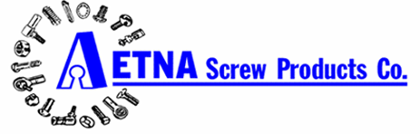 Aetna Screw Products Co.