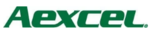 Aexcel Corp.