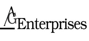 Aexco Petroleum, Inc.