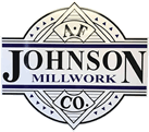 A.F. Johnson Millwork Co.