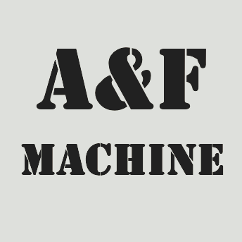 AF Machine & Development Corp.