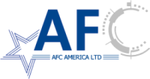 AFC America, Ltd.