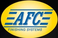 AFC Finishing Systems