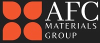 AFC Materials Group