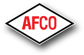 Afco Products Inc.