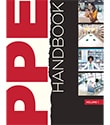 Affordable Display Products, Inc.