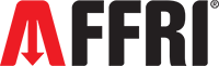 Affri