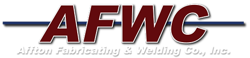 Affton Fabricating & Welding Co., Inc.