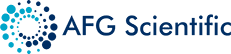 AFG Scientific LLC