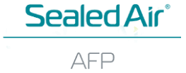 AFP Inc.
