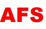 AFS Warehouse & Distribution Services