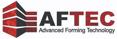 AFTEC, LLC