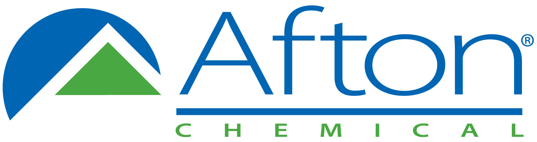 Afton Chemical