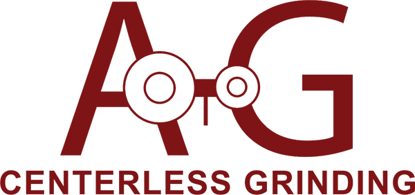 A&G Centerless Grinding Co.