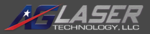 AG Laser Technology